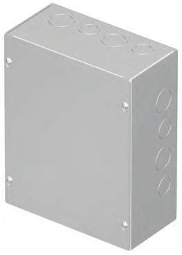 electric box 10 x10|10x10x4 junction box.